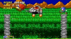 30 Best Mega Drive Soundtracks - Sega Genesis Music Tribute