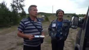 Анекдот про понос