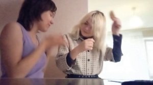 подготовка к косплею "дом совы". Луз и Хантер. ( хотели нормально а вышло как всегда)