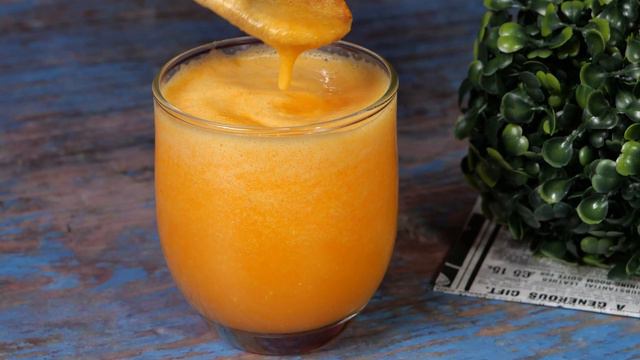 Auch wenn du 90 Jahre alt bist, kannst du es schaffen! Trinken Sie nur ein Glas! смотреть онлайн