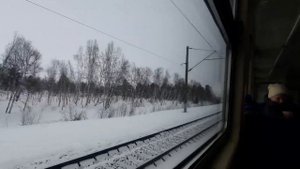 О.п. Паньковка-2 (ЭД9М-0177)