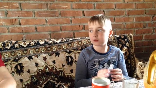 ВЫХОДНЫЕ У МАМЫ - Чем занимаемся, что ГОТОВИМ и как ОТДЫХАЕМ смотреть онлайн