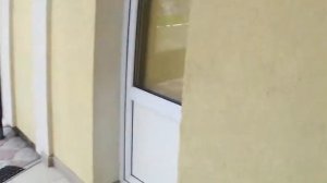 Семь звёзд  Гостевой дом в поселке Береговое Феодосия, Крым