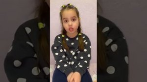 Любите друг друга за то что вы есть!!!