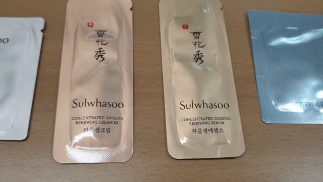 ДЕВУШКА ПРИОБРЕЛА КОНТУР ДЛЯ ГУБ ОТ HERA!☎️+82-10-9159-1569 смотреть онлайн