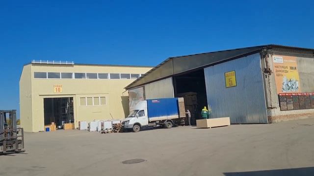 Готовимся утеплять лоджию// Что купили? // смотреть онлайн