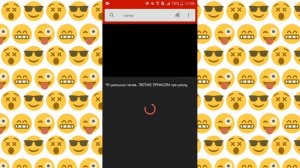 !Как смотреть ютуб и играть в игру одновременно?!