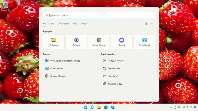 KERNEL DATA INPAGE ERROR Windows 11 | ونڈوز 11 پر KERNEL_DATA_INPAGE_ERROR کو کیسے ٹھیک کریں۔ смотреть онлайн