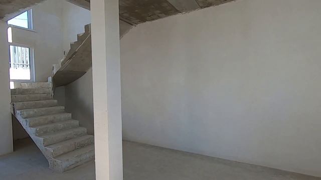 Купить Дом в Адлере / Современный Коттеджный Поселок Сочи