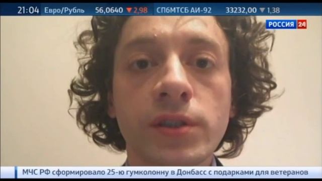 Психологические причины агрессивного поведения подростков