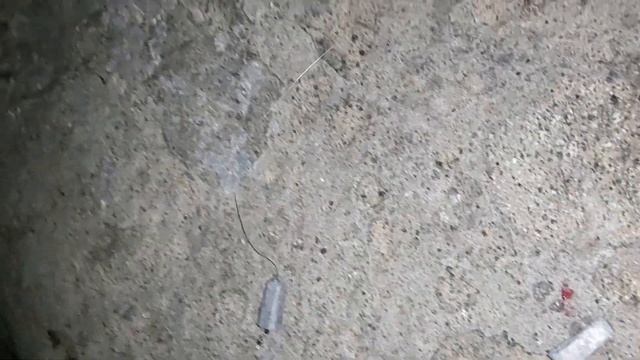 Донная оснастка для ловли луфаря. Черноморская рыбалка.