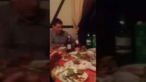 А может ночь не торопить