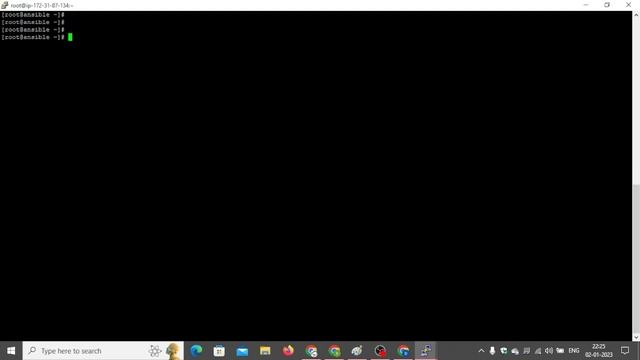 Jenkins Real-time project -Advance In Hindi ll developer || github | jenkins ansible | Docker | Hub смотреть онлайн