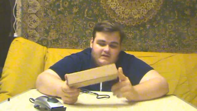 Машинка для стрижки от Irit смотреть онлайн