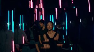 NEON CYPHER – TRACEMC x ALEXMERSER x SOLOVEY x FÖRBY_ x VECH.NO x S'ABOTASH x TVOYSON