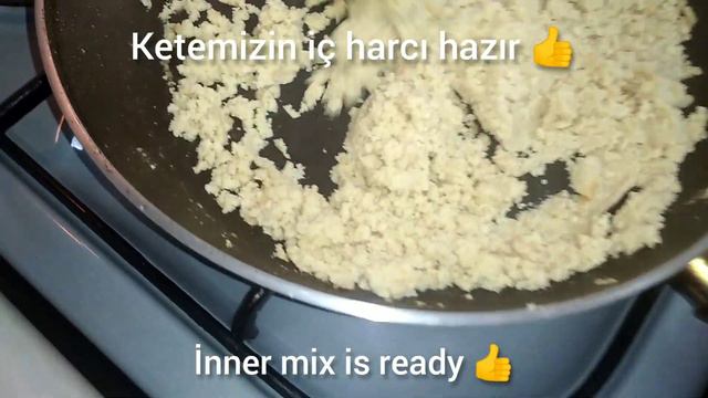 bu kete başka kete 😋/kolay kete tarifi/ süper lezzet/kete tarifi 👍/traditional Turkish pastry смотреть онлайн