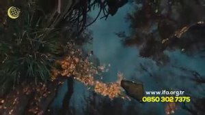Классный азан камбоджанин. Макам арабское