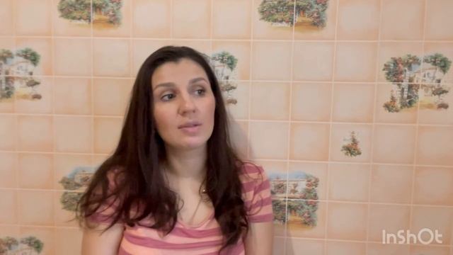 Перевозка машины в Калининград.