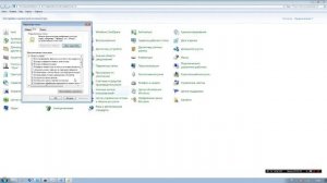 не отображаются картинки-фотографии на рабочем столе windows 7