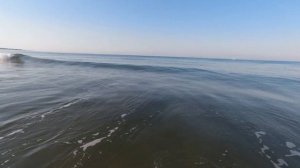Пляж Narcia Resort 5