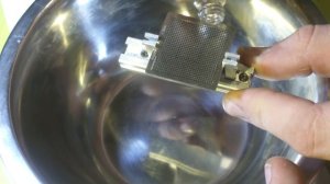 Ремонт ЖК телевизора LG 32LE5500. Зависает на заставке LG.