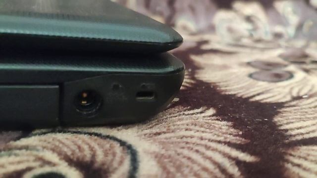 #ноутбук обзор моего ноутбука смотреть онлайн