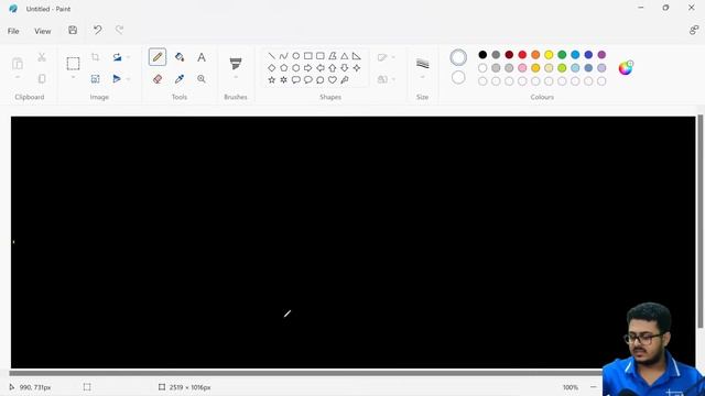 Backend Web Development with JavaScript and Node.js [Free 7 Days LIVE Bootcamp] - Day 2