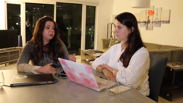 Как поступить в престижный ВУЗ США. смотреть онлайн