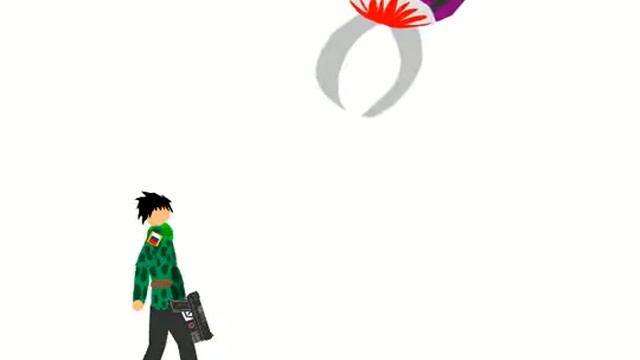 русские всегда побеждают смотреть онлайн