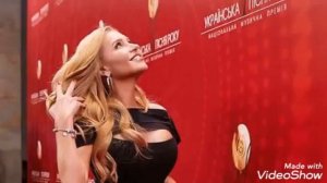 Олег Винник Таюне