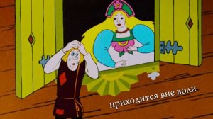 ПЕСНЯ ЗАБАВЫ - А Я НЕ ХОЧУ|RIGHT VERSION - #gachiremix