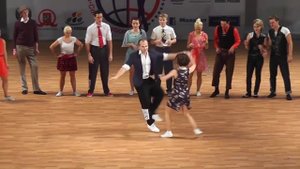 Паляна - Песняры + Sophie и Thomas_ctoc