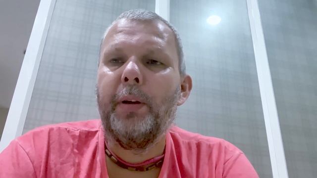 Жизнь или существование? • Странник Отец Георгий смотреть онлайн