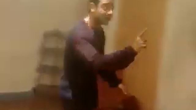 Sonpari episode 1 | sonpari serial all episode 1 to 268 | full episode смотреть онлайн