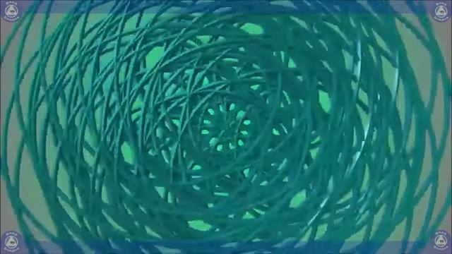 Как Очистить Себя от Порчи? /Разновидности и Признаки Порчи/ Диагностика Порчи/Способы Снятие Порчи