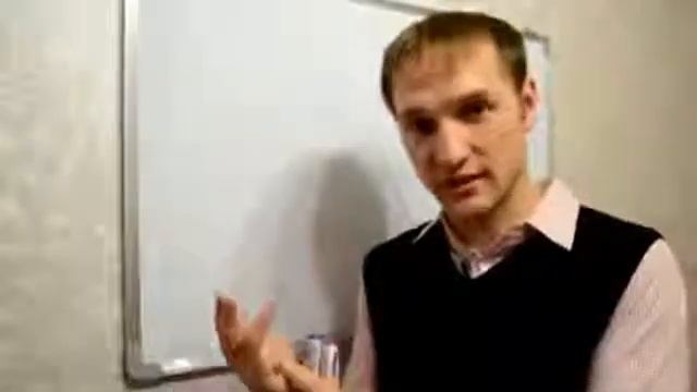 заключение урока азбуки инфобизнеса смотреть онлайн