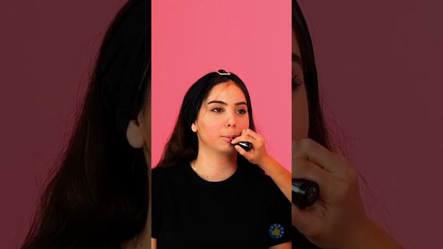 А вы готовы повторить эти РОЗЫГРЫШИ ИЗ TIK TOK? Вирусные челленджи и лайхаки из Tik Tok смотреть онлайн