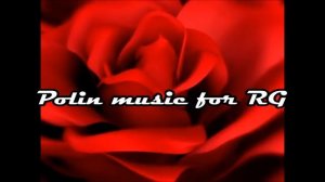 Музыка для художественной гимнастики 2