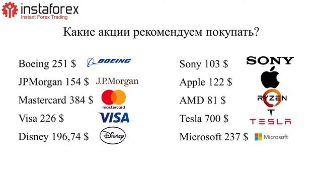 Доллар на пороге гиперинфляции. Что ждать на рынке?