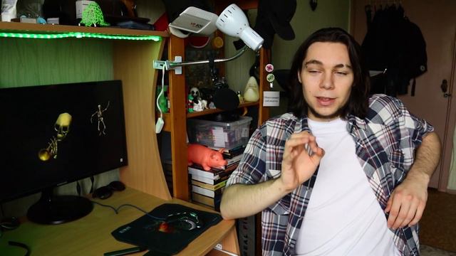 ОТЧИСЛИЛСЯ НА 3 КУРСЕ ВЫШКИ ¯\_(ツ)_/¯ смотреть онлайн