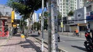 Sony ZV-E10 vs. iPhone 12 Pro Max - кто круче делает фото?