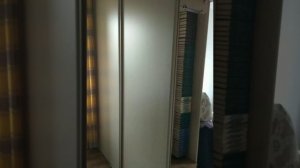 Зеркала в интерьере. Как украсить зеркало?