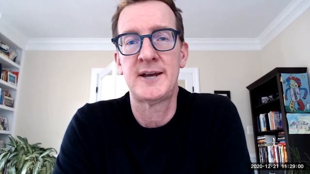 The SolarWinds Software Supply Chain Attack: How Developers Can Protect Applications смотреть онлайн