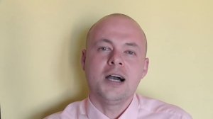 ПОЧЕМУ МУЖЧИНА НЕ УДЕЛЯЕТ ВНИМАНИЯ.  ЧТО ДЕЛАТЬ ЕСЛИ МУЖЧИНА, МУЖ, ПАРЕНЬ НЕ УДЕЛЯЕТ ВНИМАНИЯ?