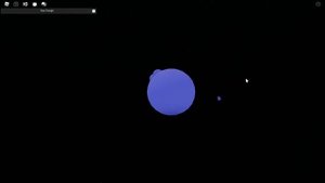 BFB 10: Enter the Experience