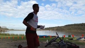 Orienteering Australia, Ориентирование Соревнования Австралия