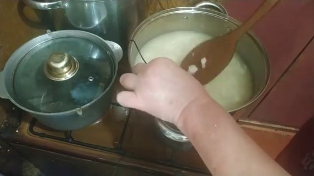 Напівтвердий сир. смотреть онлайн