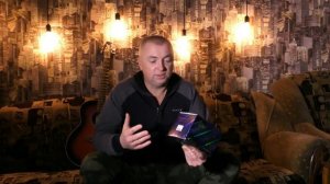 Продажа Цилиндро-поршневой группы (ЦПГ) на двигатель 164 FML 200сс.