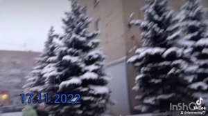 2022-11-20-075626371.mp4