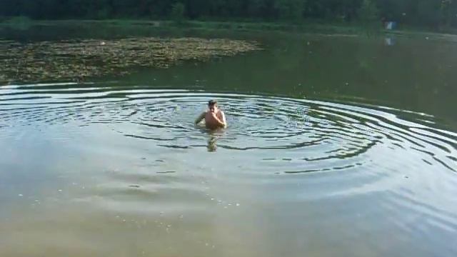 DSCN0871 смотреть онлайн